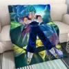 S076f7ab00ca845689bbbc551b595e80fu - Dragon Ball EU Store