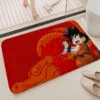 S0a34b52bf0ed4fba8d864644624b4661x - Dragon Ball EU Store