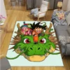 S0f411484818545f9919777d8190a8dc4e - Dragon Ball EU Store