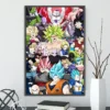 S11b2dd3c031e46f18691fbacfb28fb72W - Dragon Ball EU Store