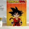 S1701965edba044bb8d60e9779ac80e25r - Dragon Ball EU Store