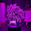 S17eb2440e5184693b45049040b5a93b4d - Dragon Ball EU Store