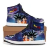 S19f1cdfebd6d445f92013a1efe5278f4T - Dragon Ball EU Store