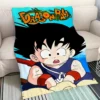 S19f596d4654f43d0b626ebc463b8d2d86 - Dragon Ball EU Store
