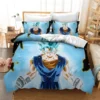 S1c494a9baa9e43f39776bb7aa4882f31A - Dragon Ball EU Store