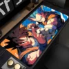 S1e935a9c53db483f93202655da084ca1K - Dragon Ball EU Store