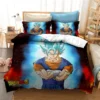 S1f1c3e915a7d47a59184ab266fe2d28fw - Dragon Ball EU Store