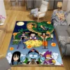 S1fc9d566389c4b54b4deb41005b8ffef4 - Dragon Ball EU Store