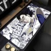S203b85ec3de94aa7802c5545cd3fffd32 - Dragon Ball EU Store