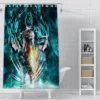 S23a20997fabc44b59fcd14352ad30330J - Dragon Ball EU Store