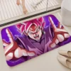 S24db08a2831046e7a093b9640a28169aE - Dragon Ball EU Store