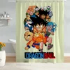 S251300a88b214fe7ae418abf33518ab6b - Dragon Ball EU Store