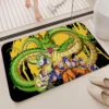 S2543a3dc80574ec78c0fb05f0eb676eaD - Dragon Ball EU Store