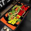 S25833b39e8e94bd9875ed0ea158e6bacu - Dragon Ball EU Store