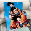 S28b603fcb8a446c19ef9e6b85842cb7fa - Dragon Ball EU Store