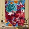 S2aa3cfebe2cb4318af45107cc859b6f6o - Dragon Ball EU Store