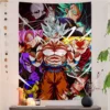 S2b57d8a1307549d6abfc24070f1049341 - Dragon Ball EU Store