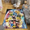S2d7393aec6a54c43bf7368e1516f19aa9 - Dragon Ball EU Store