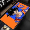 S2de10943b7e6421baf41abd0cb948792i - Dragon Ball EU Store