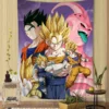 S2ef04a626bc24035b360a55f551e92760 - Dragon Ball EU Store