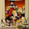 S2f66e9694d57440e9d6b4fc45c5f2a500 - Dragon Ball EU Store