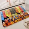 S2fac3613b4384d979dd727699fd6260ce - Dragon Ball EU Store