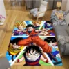 S30738505fbbe4ae5919a58341acfc90dd - Dragon Ball EU Store
