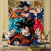 S307977cc8f4e48ff8ba67b7393b27b733 - Dragon Ball EU Store