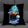 S310e99f52a8b4602a791596fca49b9a3R - Dragon Ball EU Store