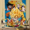 S32724602a84a42a0ab22ea373604c20ew - Dragon Ball EU Store