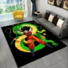 S39281bce83e94876a74780da503baa40Y - Dragon Ball EU Store