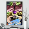 S3bbaba46bea0432496d9aa84567b1a812 - Dragon Ball EU Store