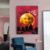 S3c3d1a22af934c708107ca59caac26dbn - Dragon Ball EU Store