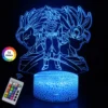 S3d8edea69fa047ea88cb75404821b703u - Dragon Ball EU Store