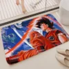 S3df94ffea23540da99a405ea989d2a6a3 - Dragon Ball EU Store
