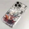 S3e9f70a3ed434e5c97f277e6e5751728k - Dragon Ball EU Store