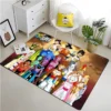 S404a284f6a654d478cb9aa2830a0ce0bF - Dragon Ball EU Store