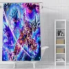 S412b4ffd96024c64b6f2104b93c2befaP - Dragon Ball EU Store