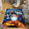 S41c359d0cd3e4d7bbcfe12169530f9658 - Dragon Ball EU Store
