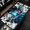 S42216c04f9e74c14a8749e8280e6c835y - Dragon Ball EU Store