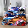 S45cec5e5898240afb5bd773790e44e257 - Dragon Ball EU Store