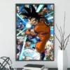 S4623b6086dc04ed1a5b98effd6d66cc0Q - Dragon Ball EU Store