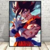 S48452418eb7f4756beedc0c42df630a9w - Dragon Ball EU Store