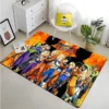 S4886307590bb4cd98ac55e27e9db6626e - Dragon Ball EU Store