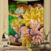 S48d7aeaa13ff4ea5ab653bf6f08f81d6z - Dragon Ball EU Store