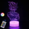 S4945251fb276438ea1548ec341dcebbbb - Dragon Ball EU Store