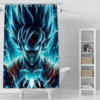 S497a3bd8613e4d69b6a0c2e5baa8b8cfW - Dragon Ball EU Store