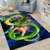 S4cd433593e5f48bf98e4318c176a30999 - Dragon Ball EU Store