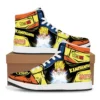 S4cd8d385292b4cecbc2463f798cfabbaX - Dragon Ball EU Store