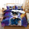 S50130155283e4de1b95b1a5997380b7bg - Dragon Ball EU Store